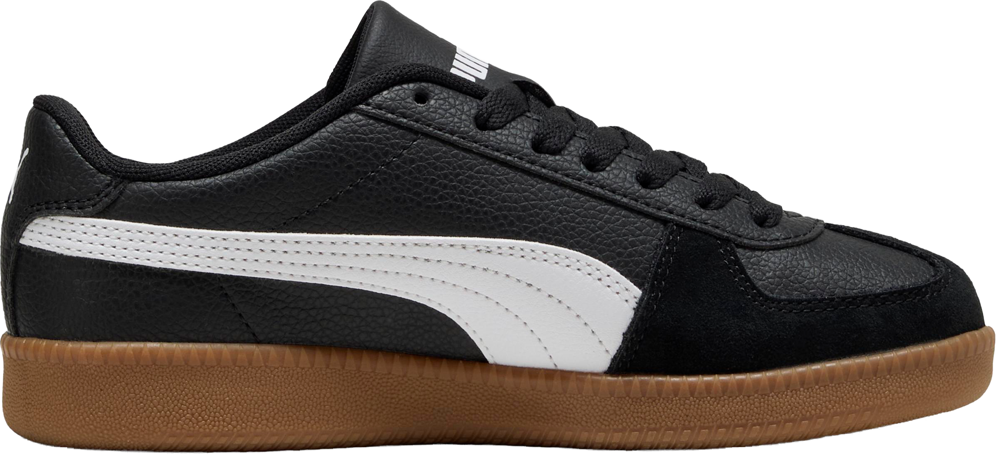 PUMA, J CLUB LT GS