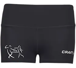 284732106101 CRAFT Squad Hot Pnt W 284732106101 CRAFT Squad Hot Pnt W Standard Small1x1