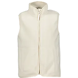407156102101 EVEREST J Pile Zip Vest 407156102101 EVEREST J Pile Zip Vest Standard Small1x1