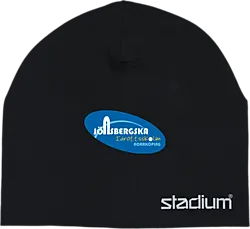 392696102101 STADIUM U Team Training Hat 392696102101 STADIUM U Team Training Hat Standard Small1x1