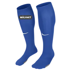 204923106101 NIKE Academy Sock Otc 204923106101 NIKE Academy Sock Otc Standard Small1x1