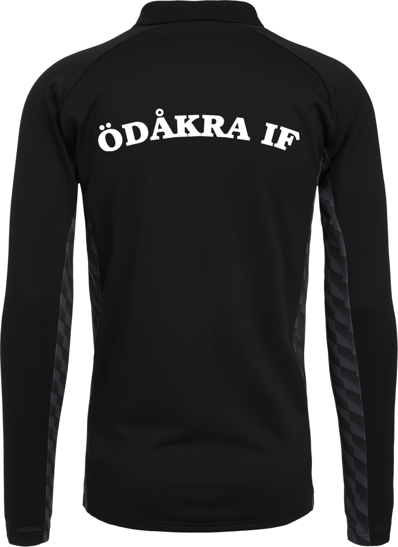 PUMA, TEAMLIGA26 TRAINING JACKET