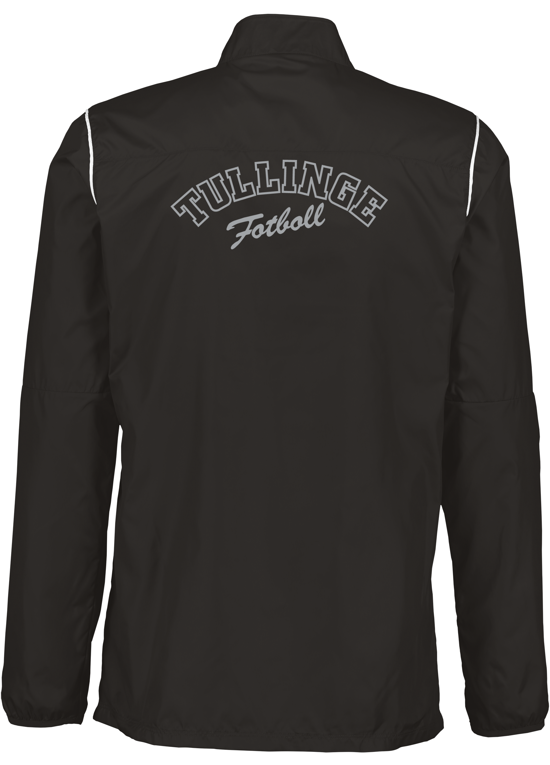 NIKE, Park 20 Rain Jkt