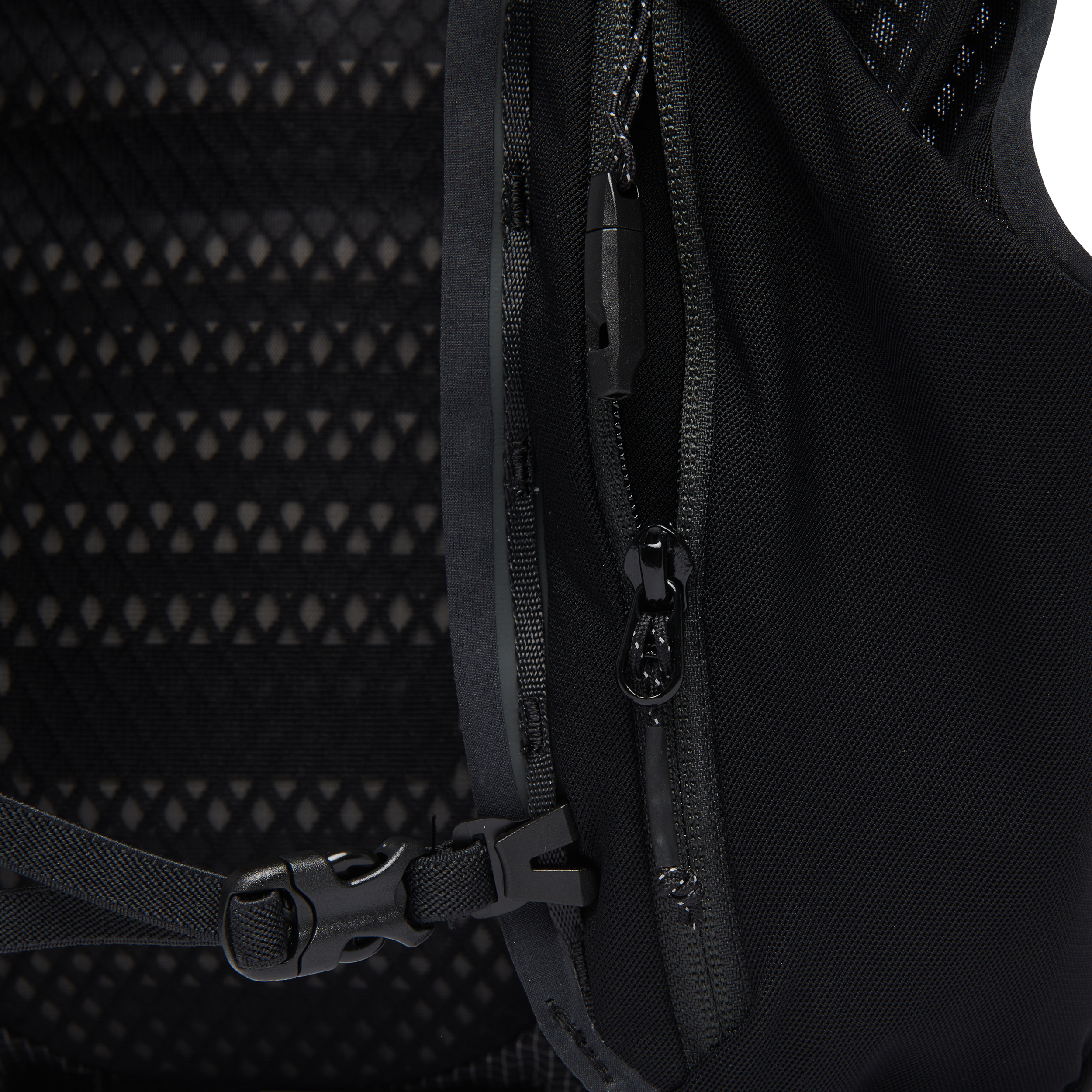 BLACK DIAMOND, Distance 8 Pack