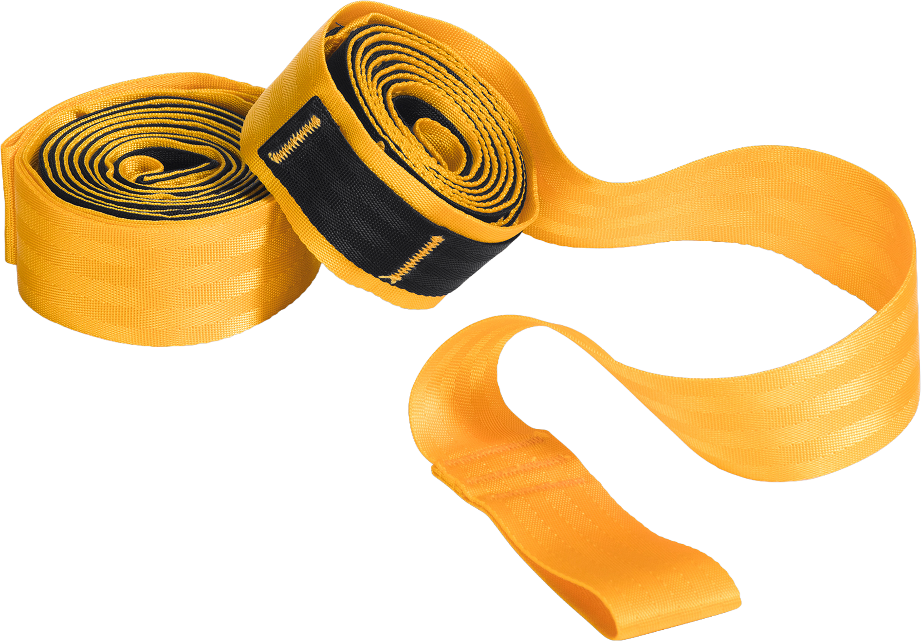 THE NORTH FACE, WAWONA HAMMOCK