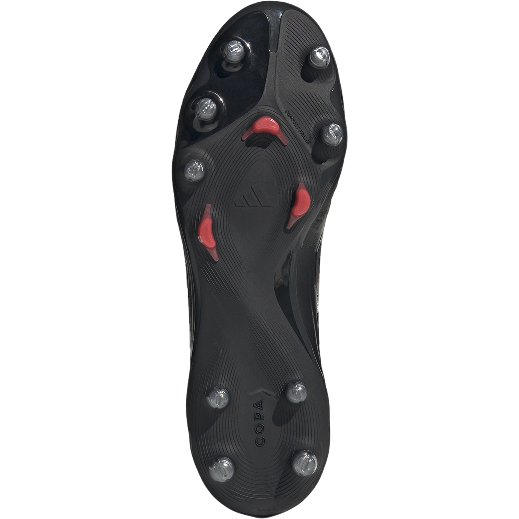 ADIDAS, Copa Pure III Elite Fg