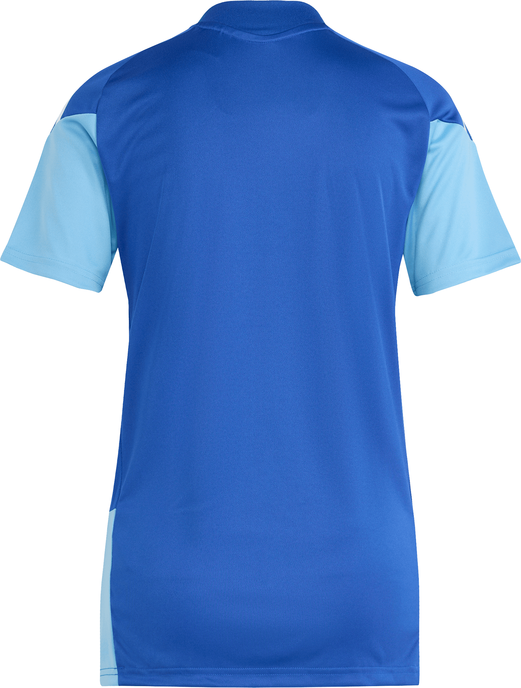 ADIDAS, TIRO26 C JSY W