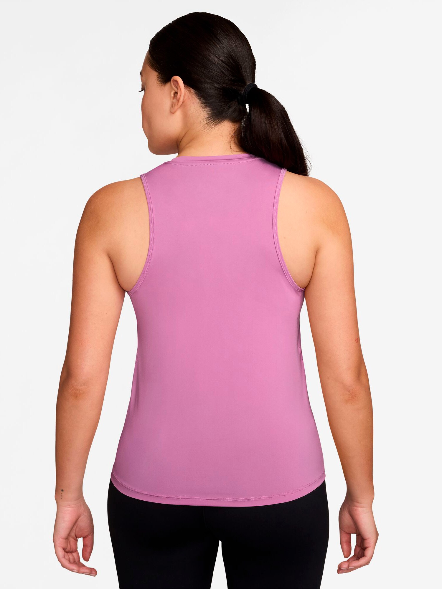 NIKE, NIKE ONE CLASSIC WOMEN'S DRI-FIT TA