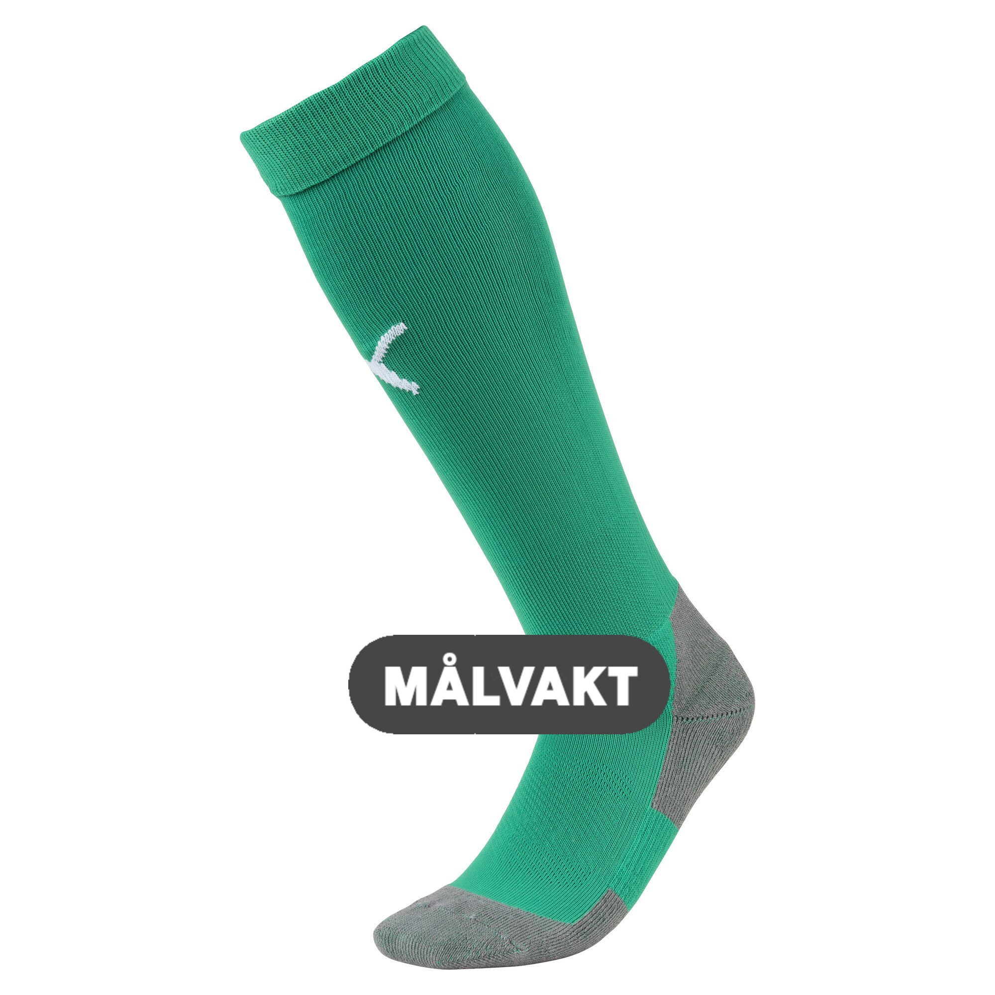 
PUMA, 
Liga Core Sock, 
Detail 1
