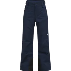 J Maroon Pant - Blue Shadow Standard Small1x1