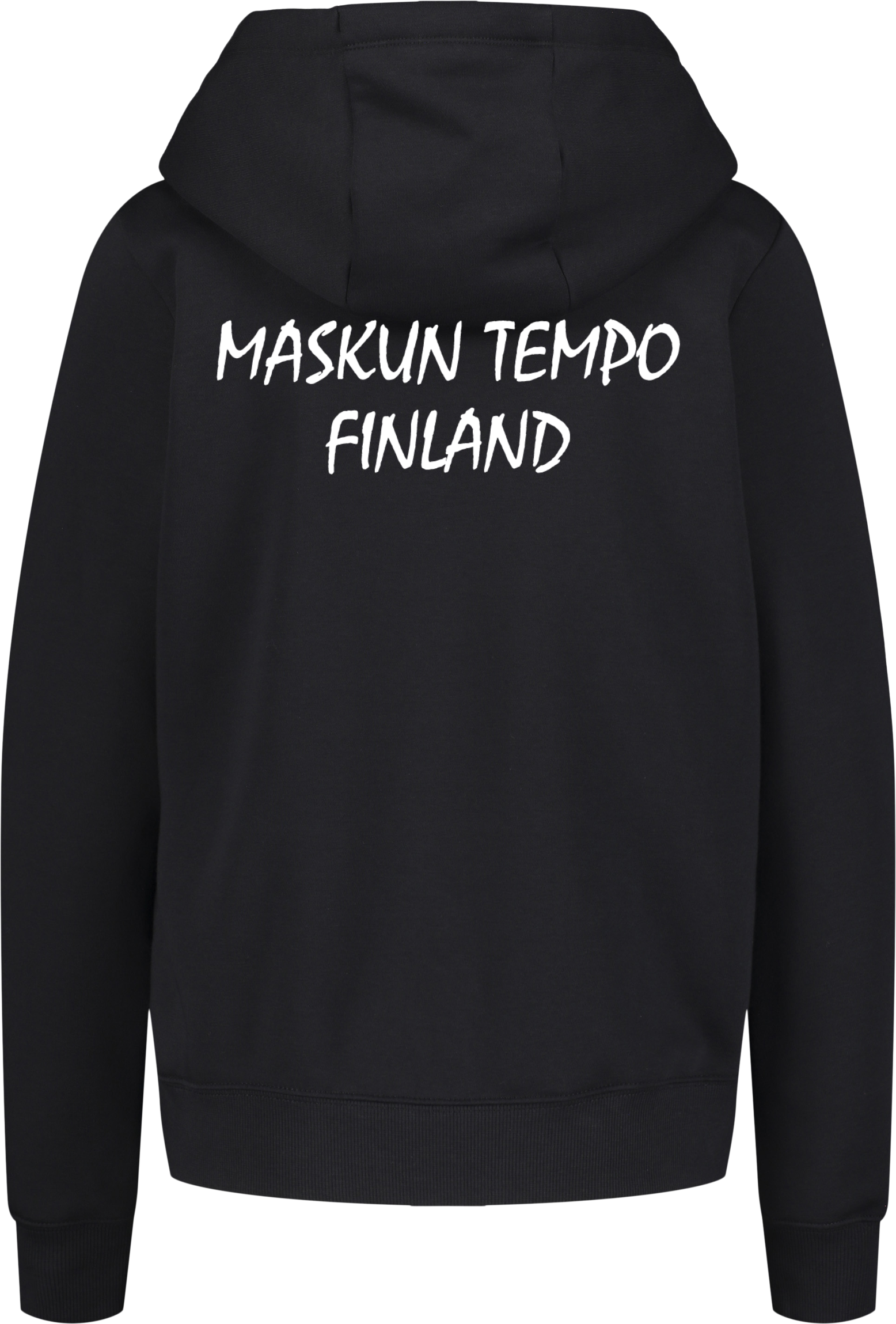 NIKE, PARK26 FLC FZ HOOD W