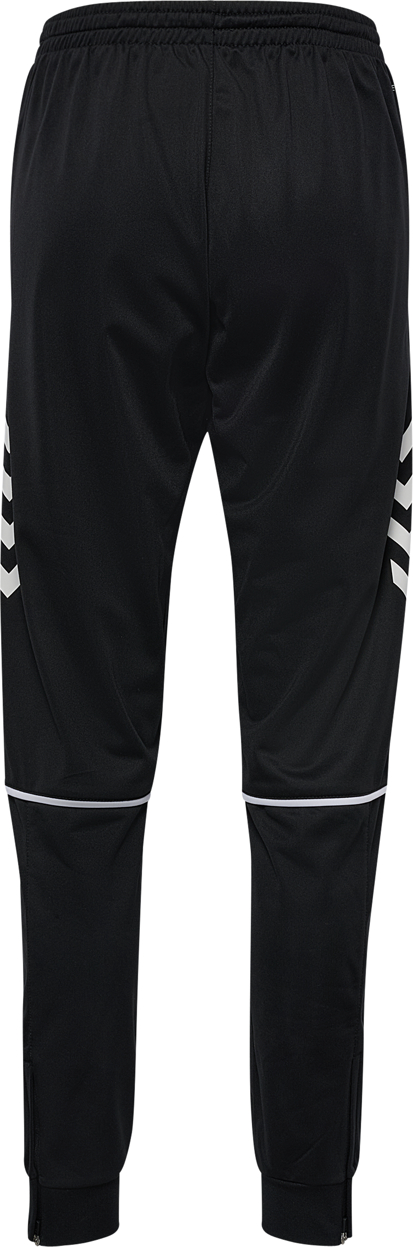 HUMMEL, HMLCORE 2.0 TRACK PANTS WOMAN