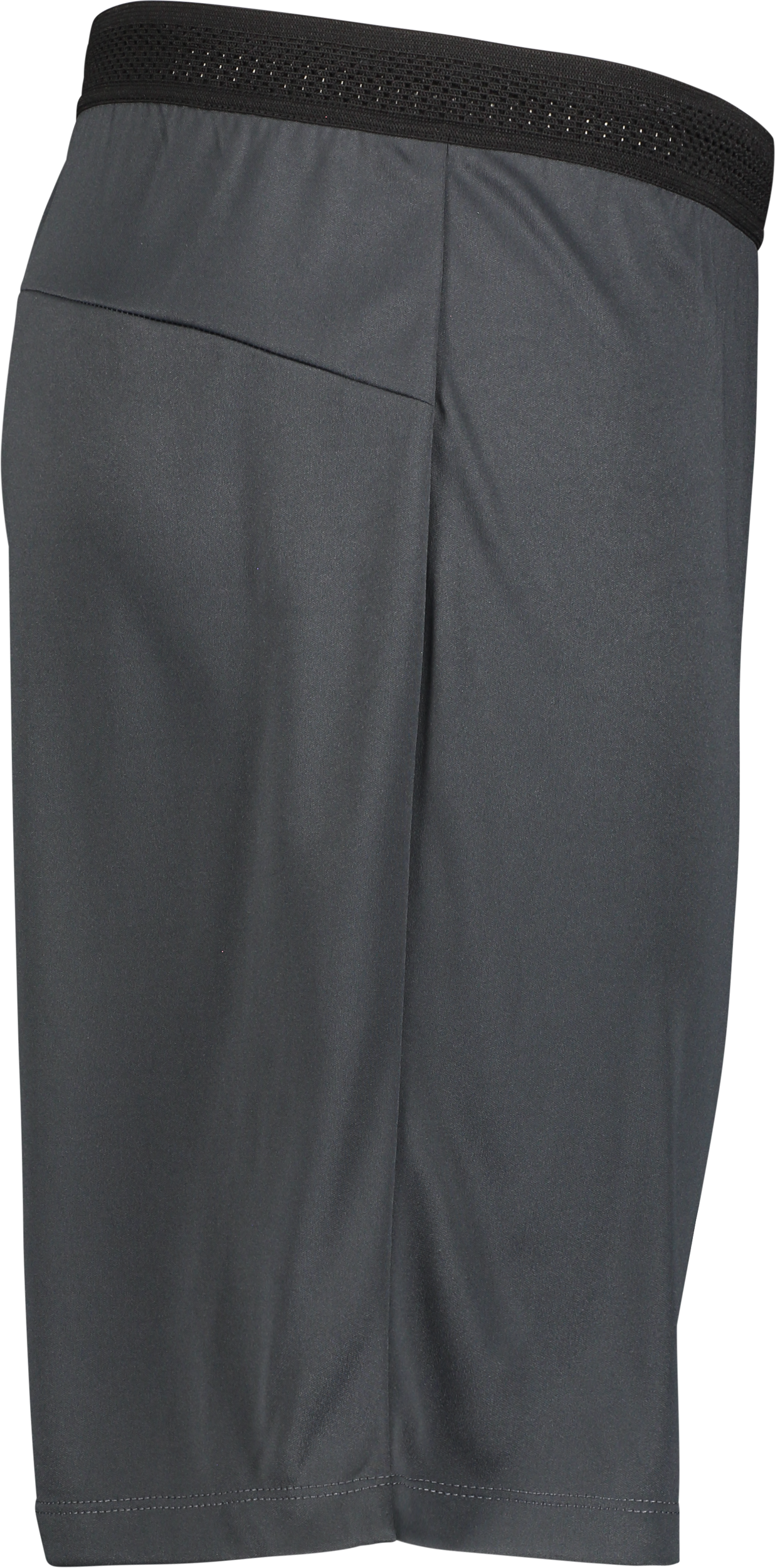 CRAFT, Progress 2.0 Shorts Jr