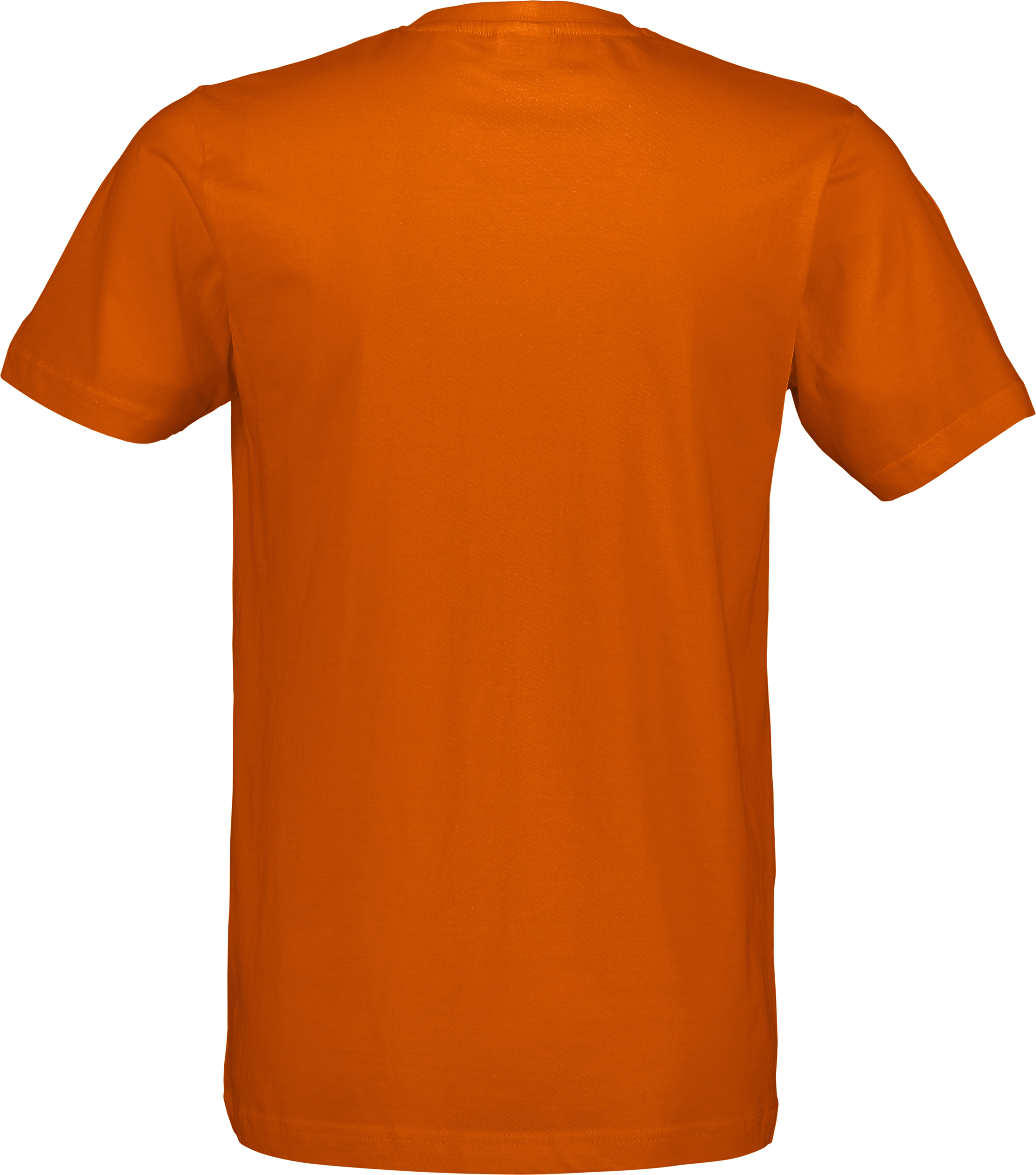 CLIQUE, Basic Tee Jr 