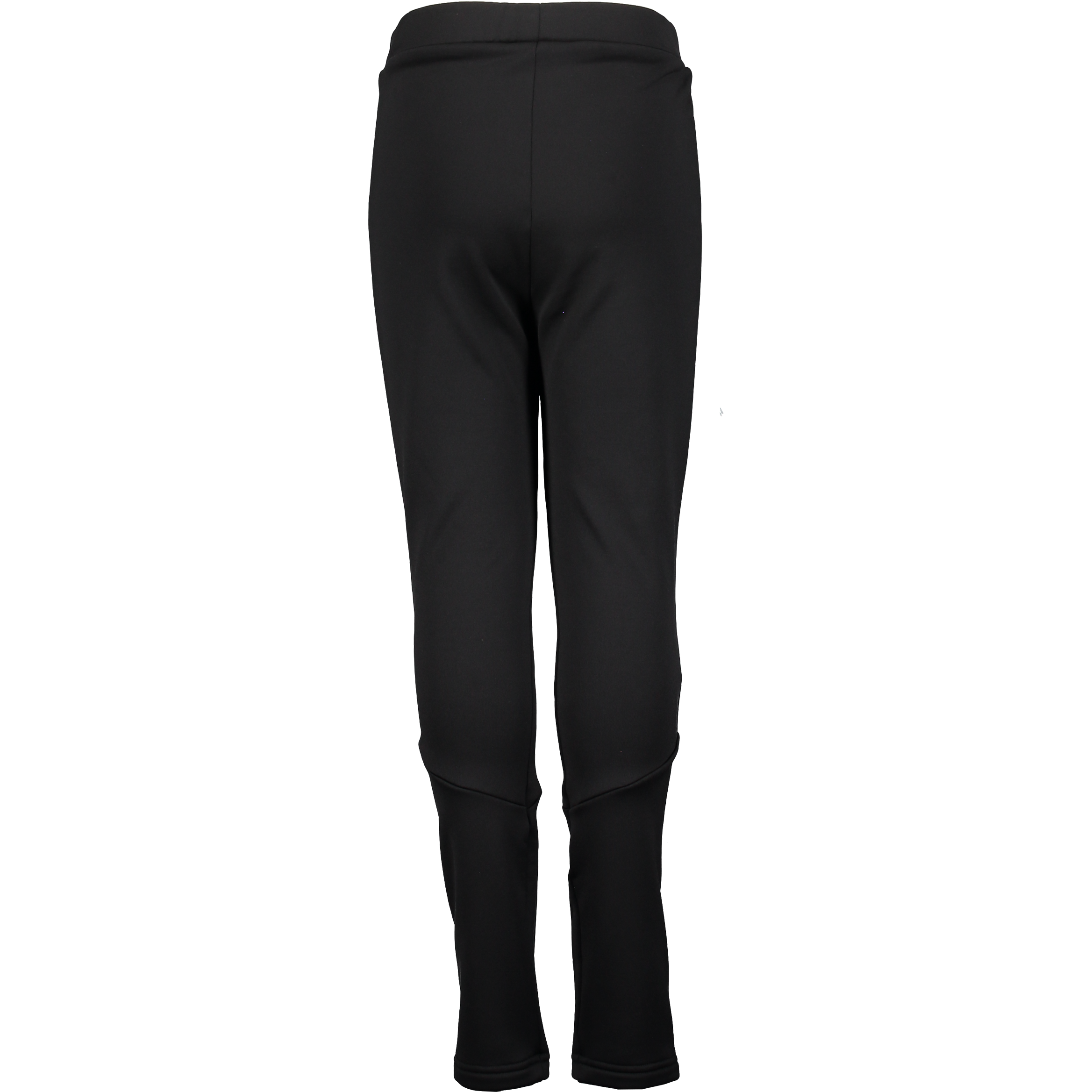PEAK PERFORMANCE, J Rider Pant