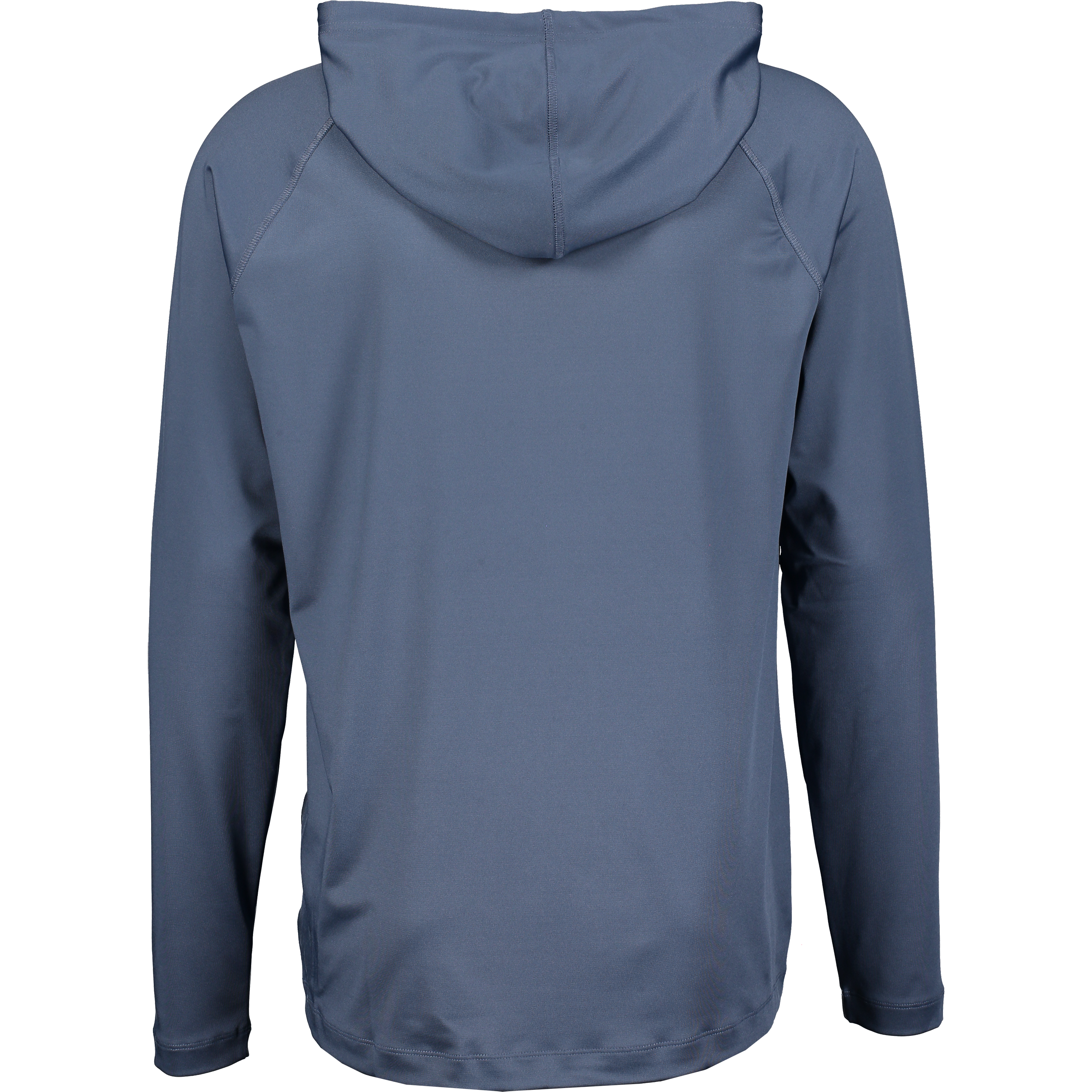 CONTRA, Active Hoodie M
