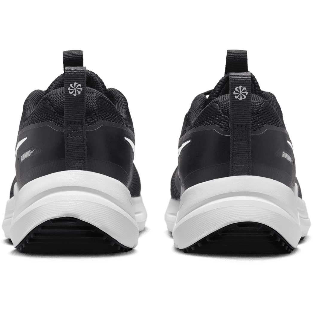 NIKE, J COSMIC RUNNER GS