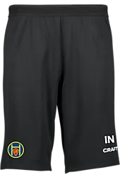 321419101105 CRAFT Evolve Shorts 321419101105 CRAFT Evolve Shorts Standard Small1x1