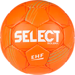 398541102101 SELECT  Solera V24 398541102101 SELECT Solera V24  Standard Small1x1