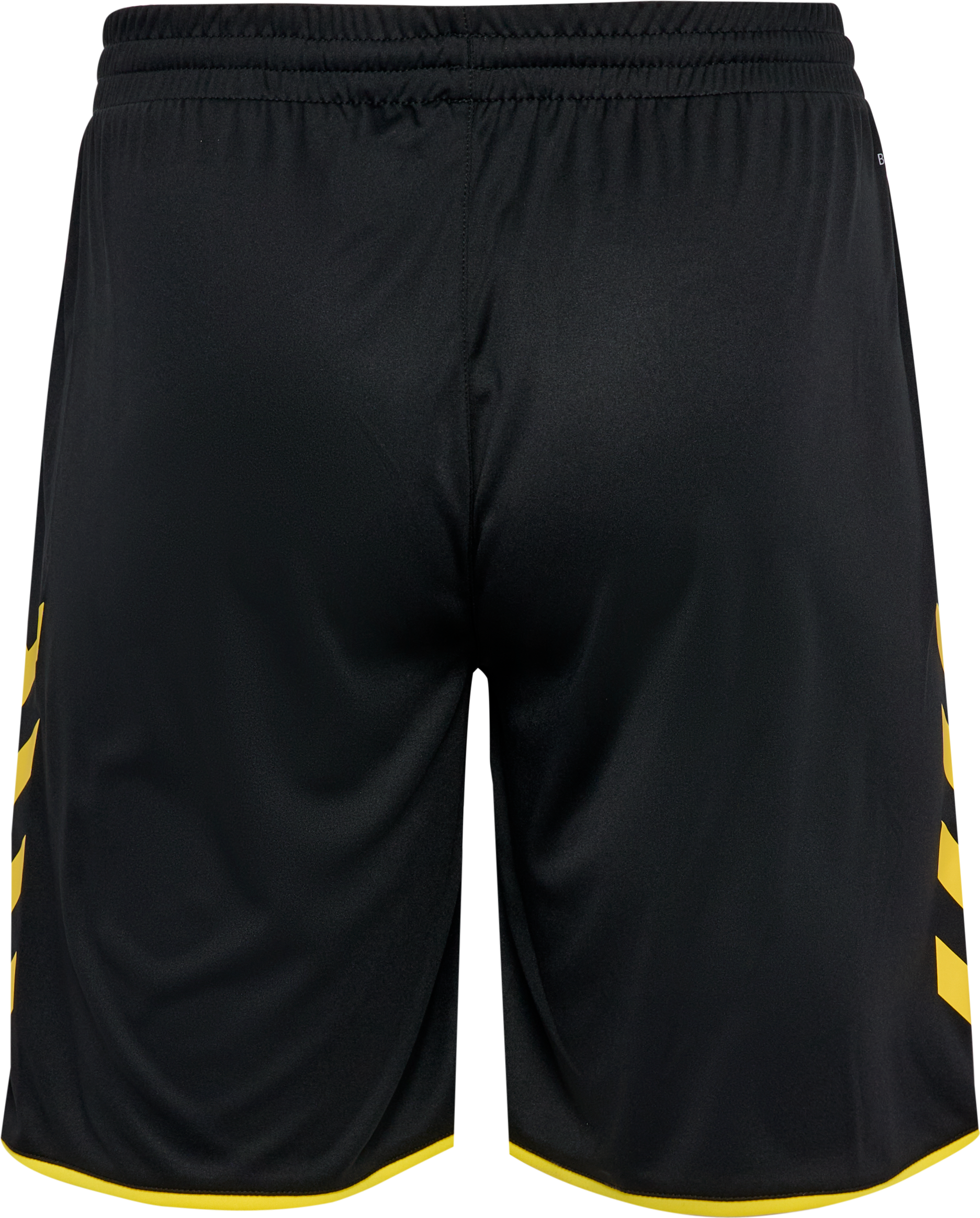 HUMMEL, HMLCORE 2.0 SHORTS KIDS