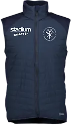 384492102101 CRAFT Adv Nordic Ski Club Vest M 384492102101 CRAFT Adv Nordic Ski Club Vest M Standard Small1x1