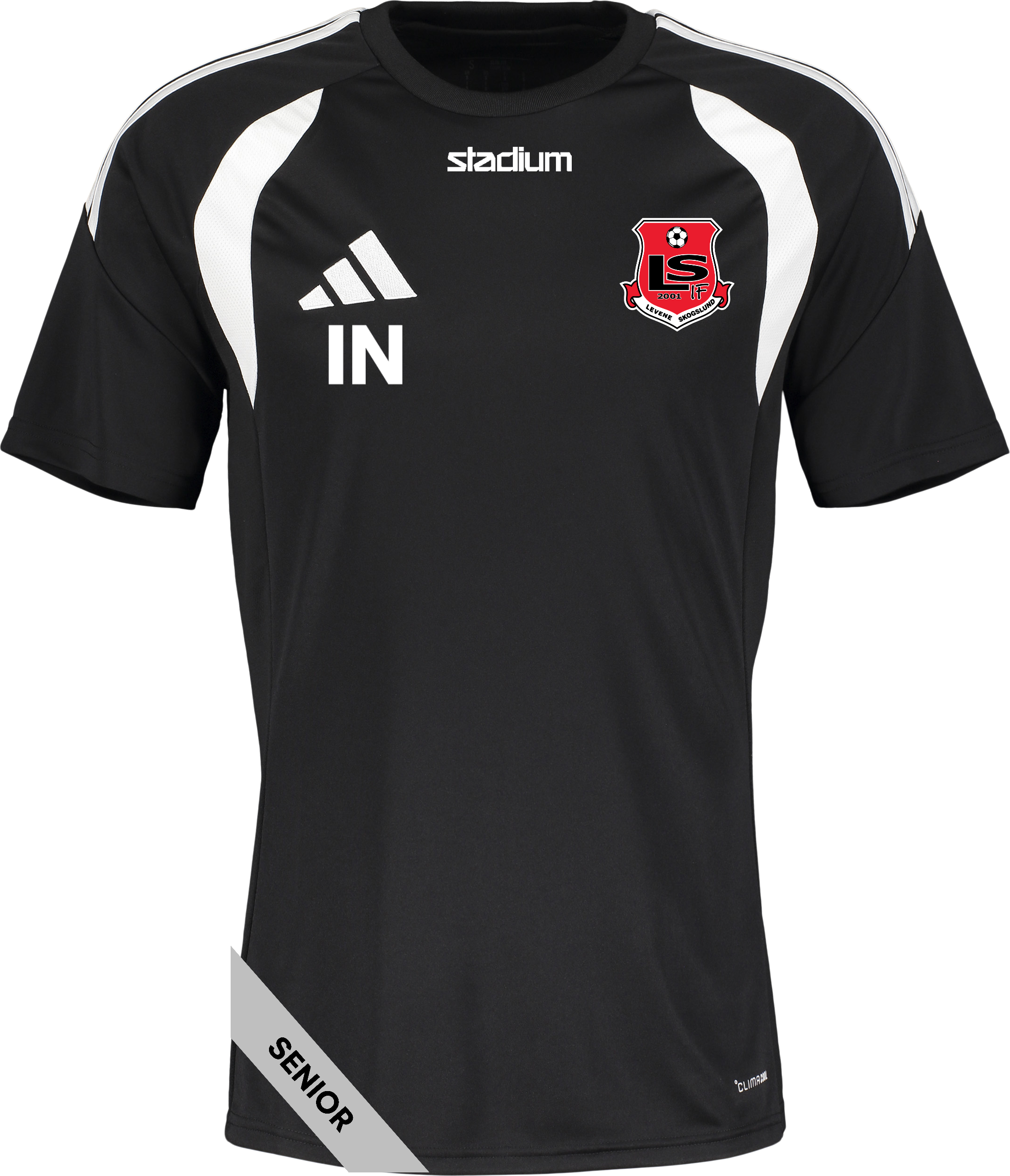 
ADIDAS, 
TIRO26 L JSY, 
Detail 1
