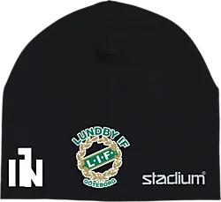 392696102101 STADIUM U Team Training Hat 392696102101 STADIUM U Team Training Hat Standard Small1x1