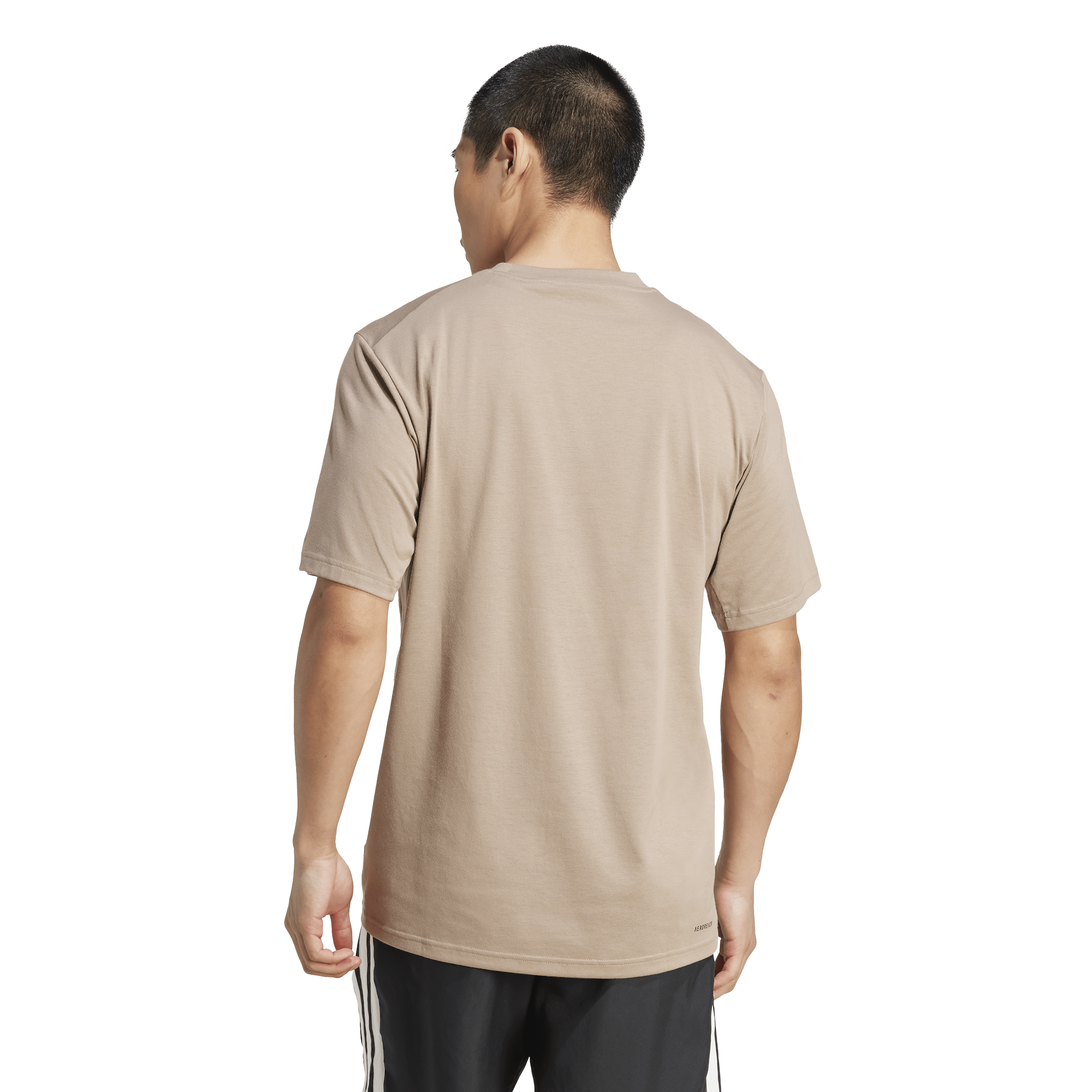 ADIDAS, M Tr Es Fr T