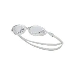 376937101101 NIKE Nike U Chrome Goggle 376937101101 NIKE Nike U Chrome Goggle Standard Small1x1