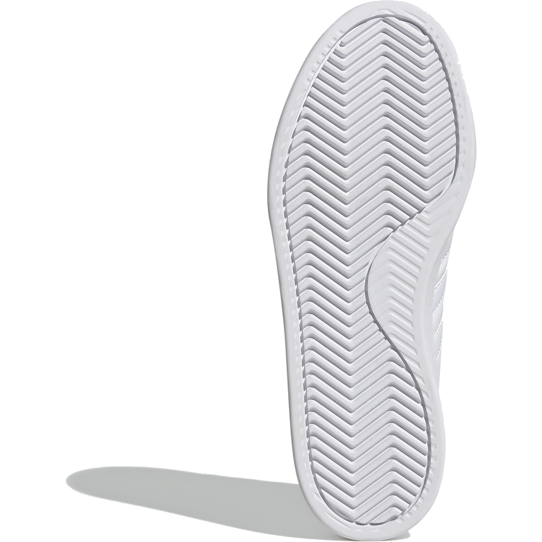 ADIDAS, GRAND COURT 2.0