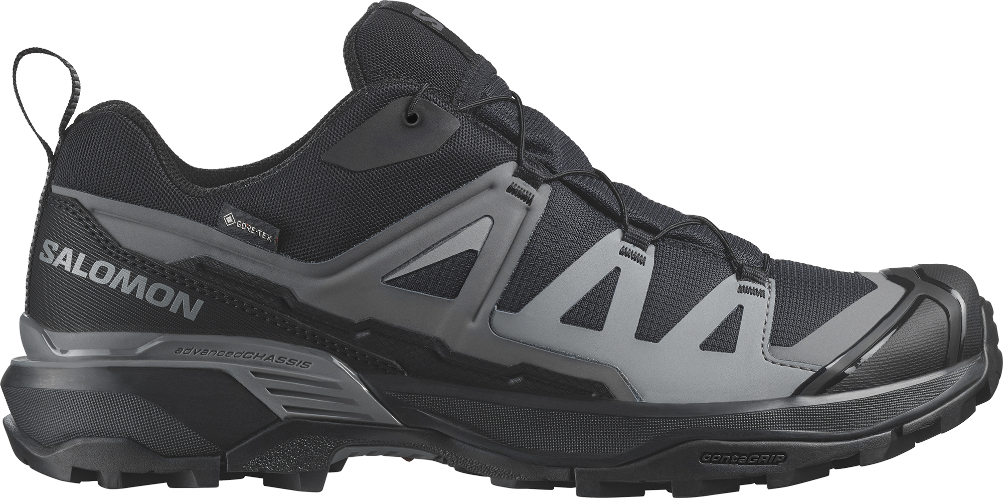 SALOMON, M X Ultra 360 Gtx