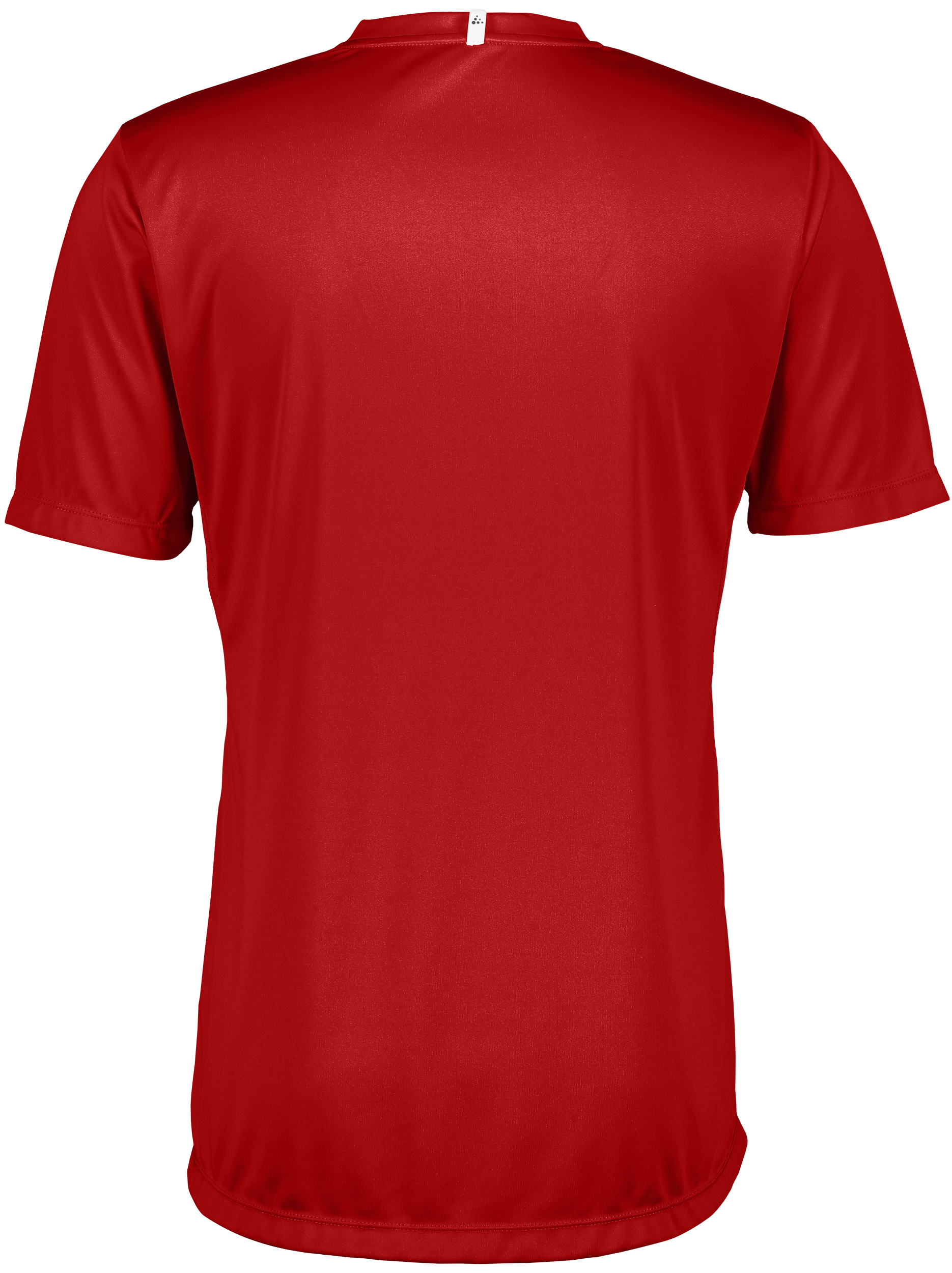 CRAFT, Squad Go SS Jersey