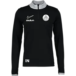 400351101102 NIKE Acd25 Drill Top 400351101102 NIKE Acd25 Drill Top Standard Small1x1