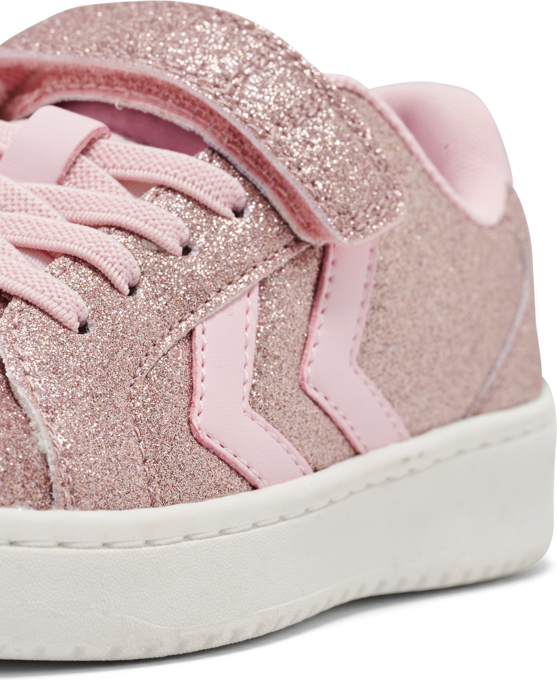 HUMMEL, J DERBY COURT XM