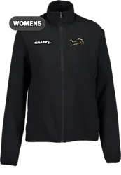 394804105101 CRAFT Rush 2.0 Training Jacket W 394804105101 CRAFT Rush 2.0 Training Jacket W Standard Small1x1