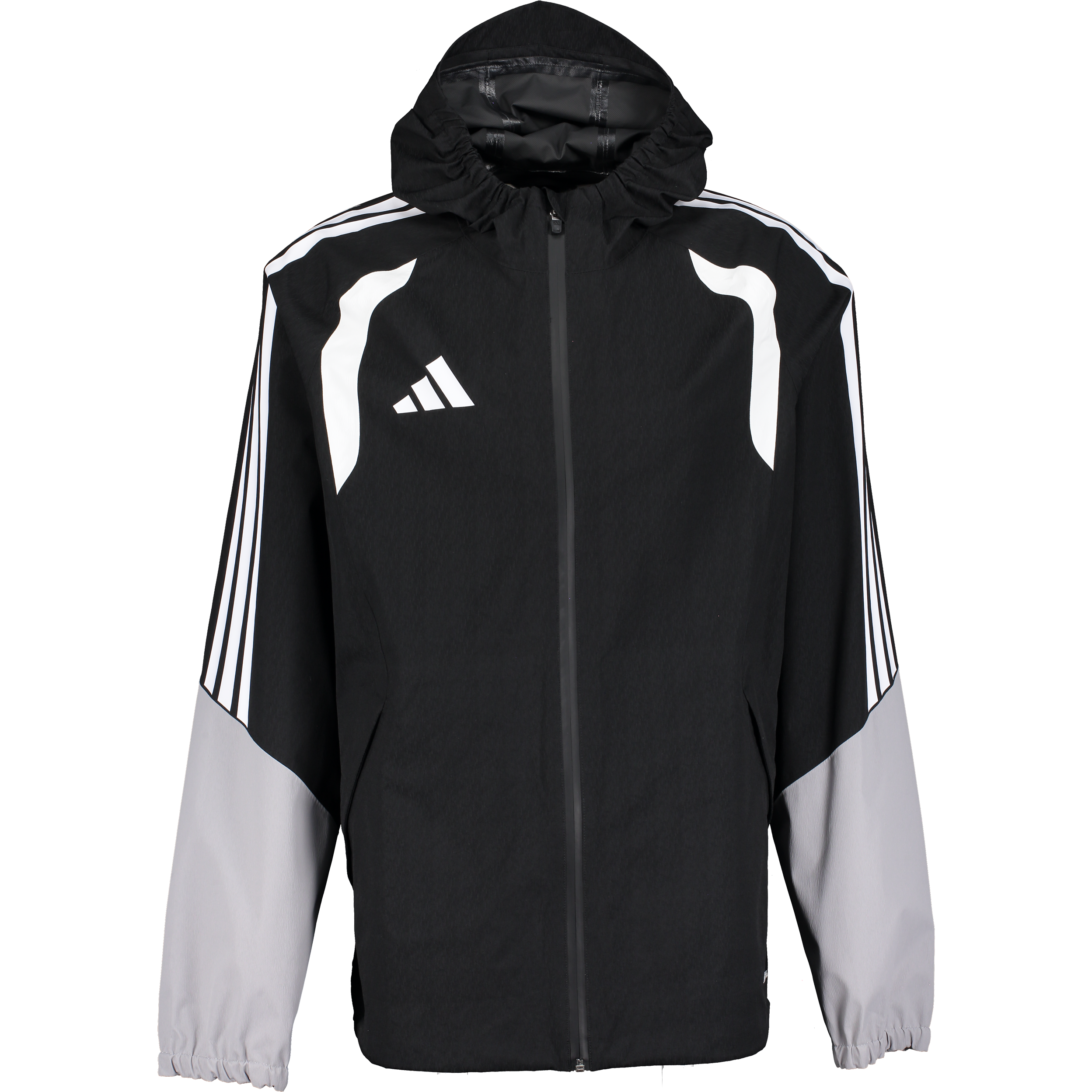 
ADIDAS, 
TIRO26 RN JKT, 
Detail 1
