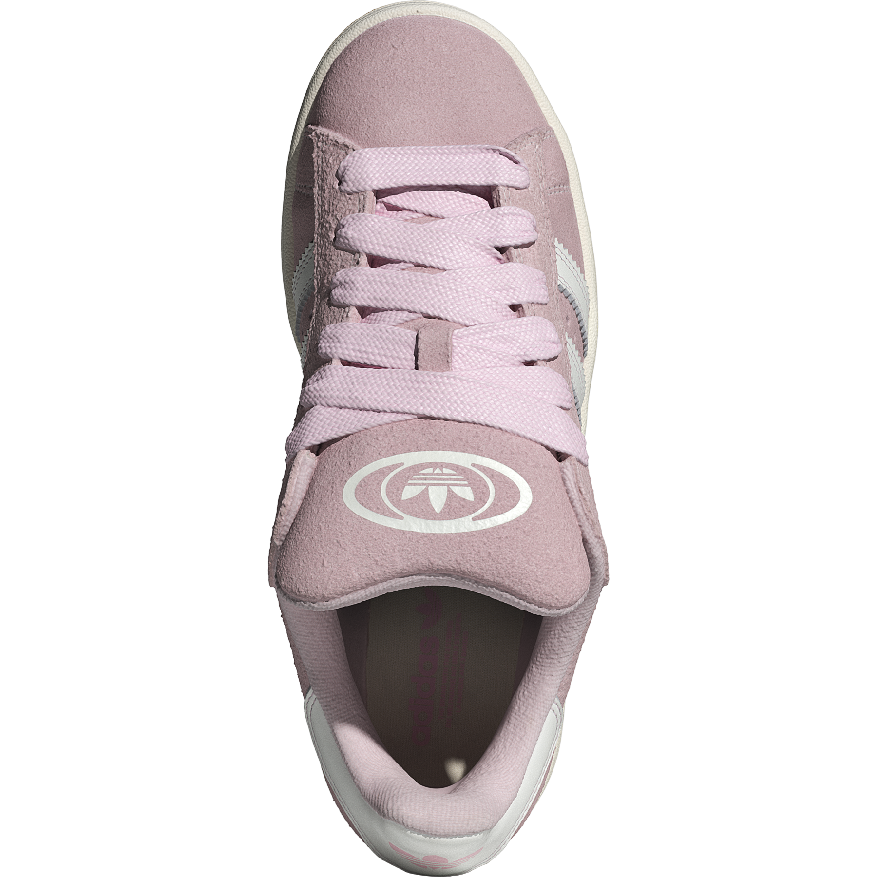 ADIDAS ORIGINALS, W Campus 00s