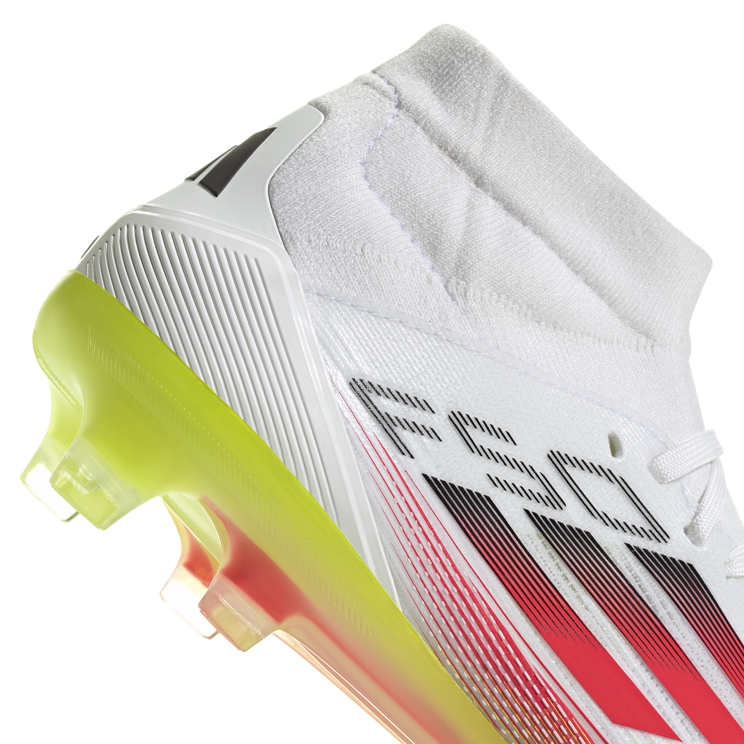 ADIDAS, F50 Pro Fg Mid W