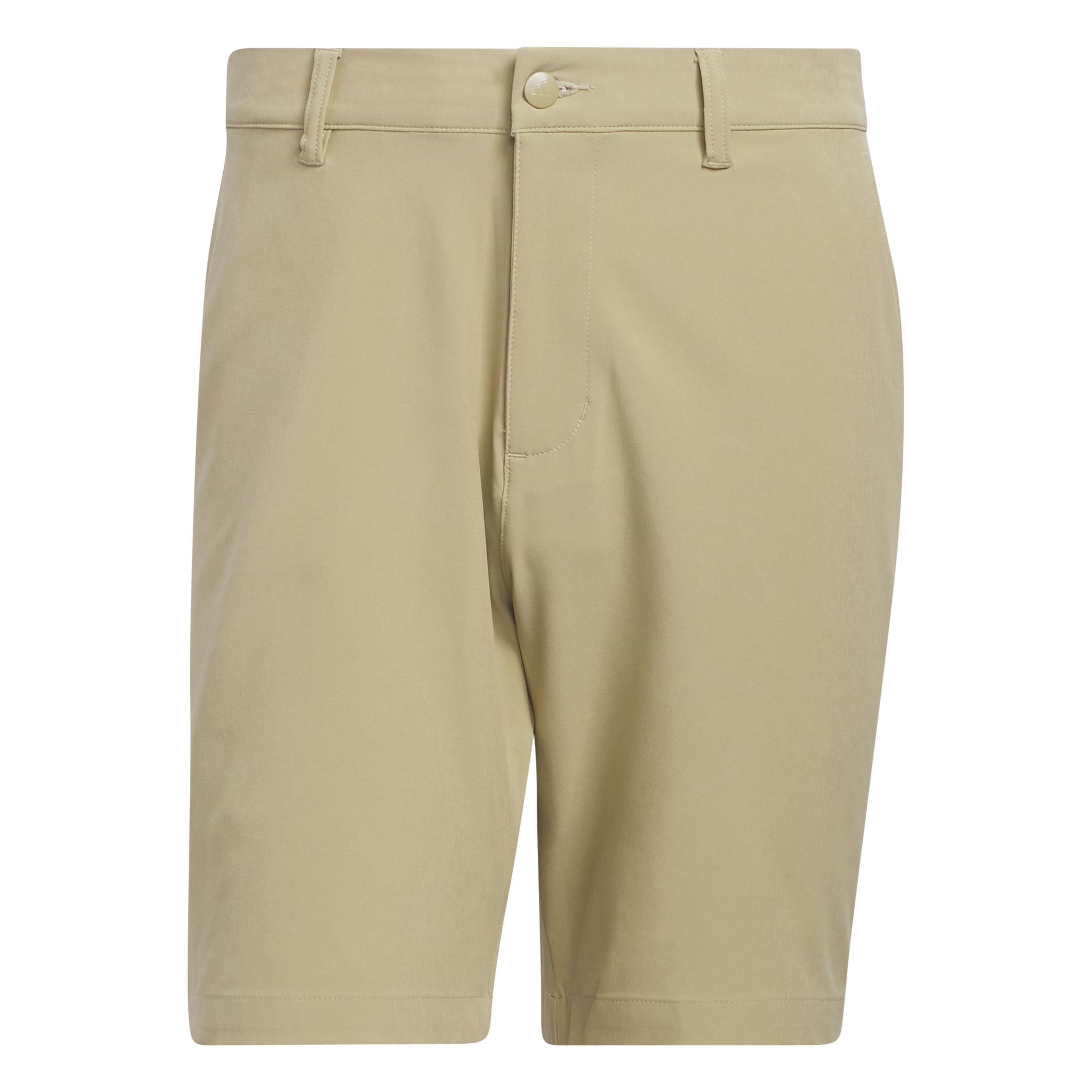 ADIDAS, M Ult 8.5In Shorts