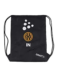 288732107101 CRAFT Squad Gym Bag 288732107101 CRAFT Squad Gym Bag Standard Small1x1