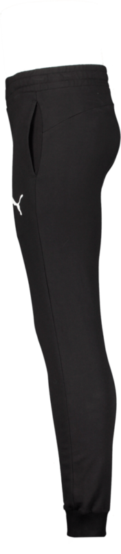 PUMA, Teamgoal Casuals Pants