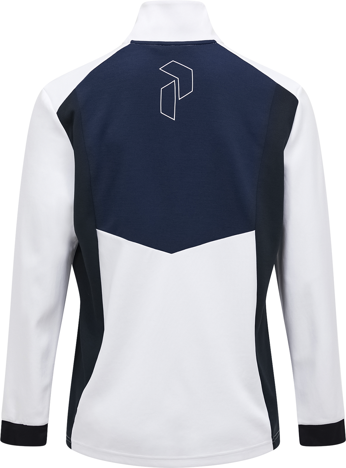 PEAK PERFORMANCE, M SWIFT MOTION MIDLAYER