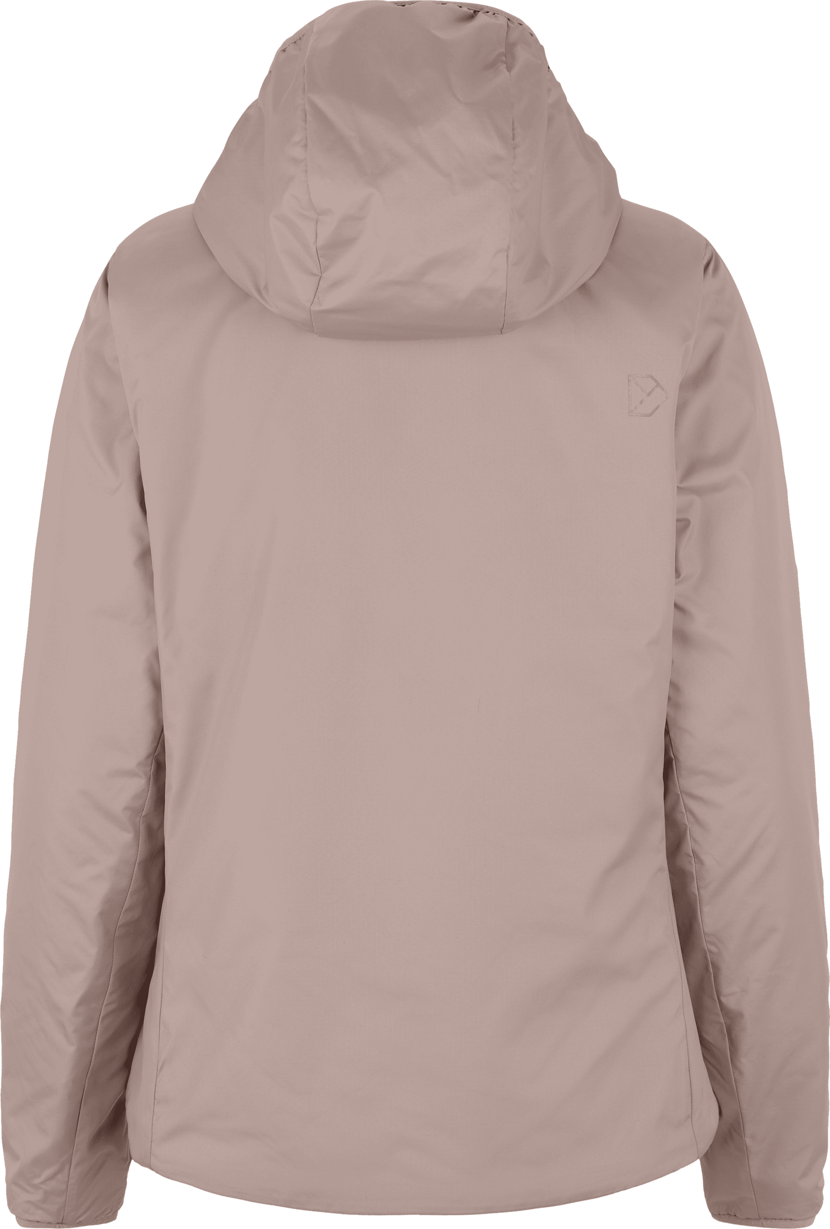 DIDRIKSONS,  W KARIX JACKET