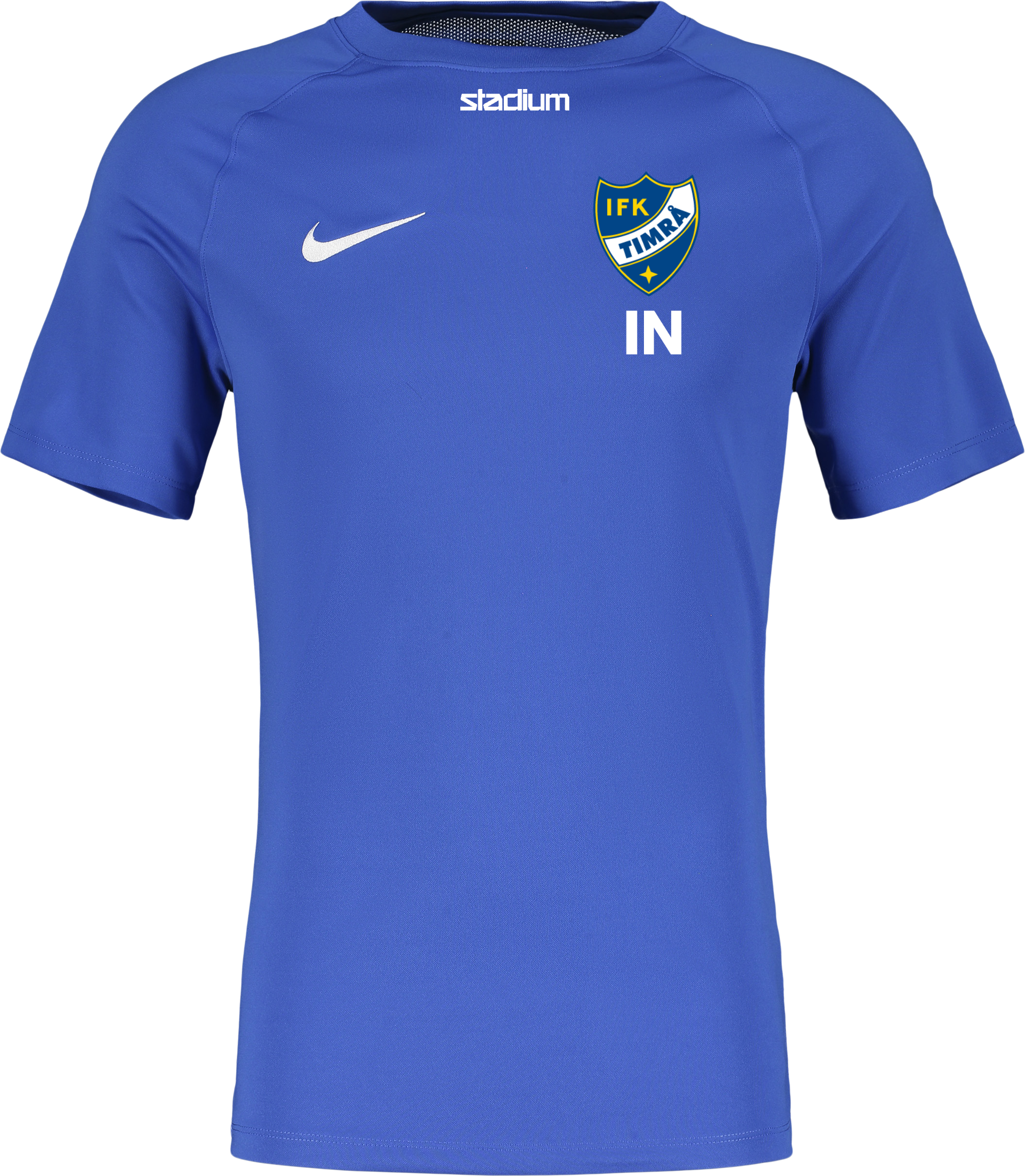 
NIKE, 
PARK VIII SS JSY JR, 
Detail 1
