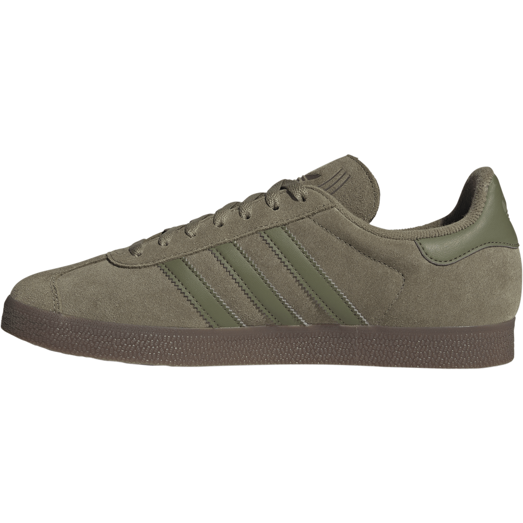 ADIDAS ORIGINALS, M Gazelle