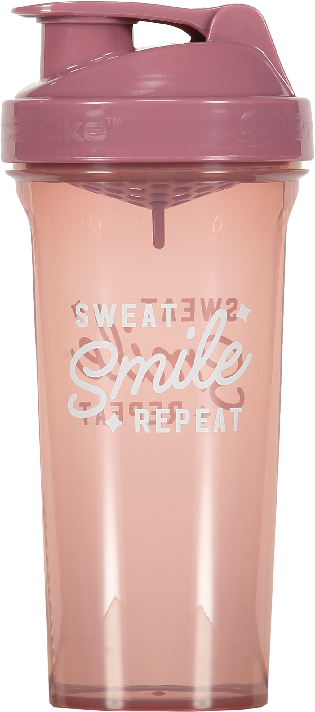 
SMARTSHAKE, 
Lite 800ml, 
Detail 1

