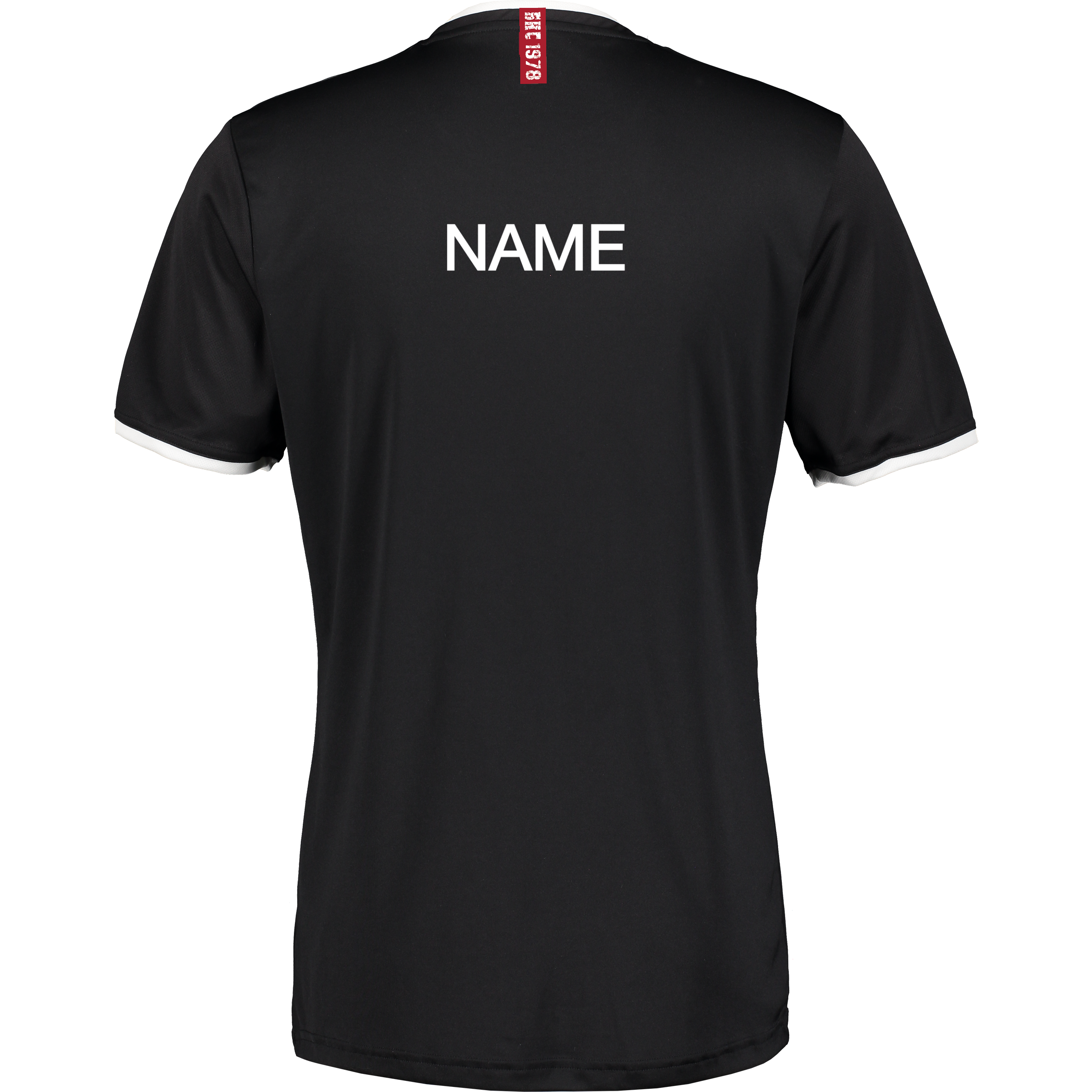 ADIDAS, ENT26 JSY JR