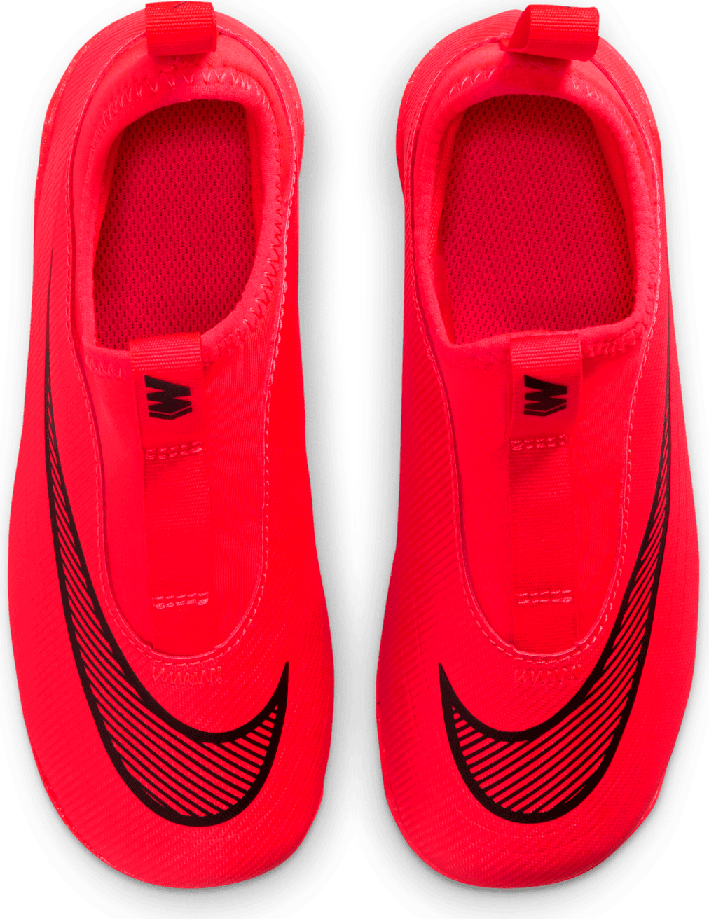 NIKE, MERCURIAL VAPOR 17 CLUB FG/MG PS