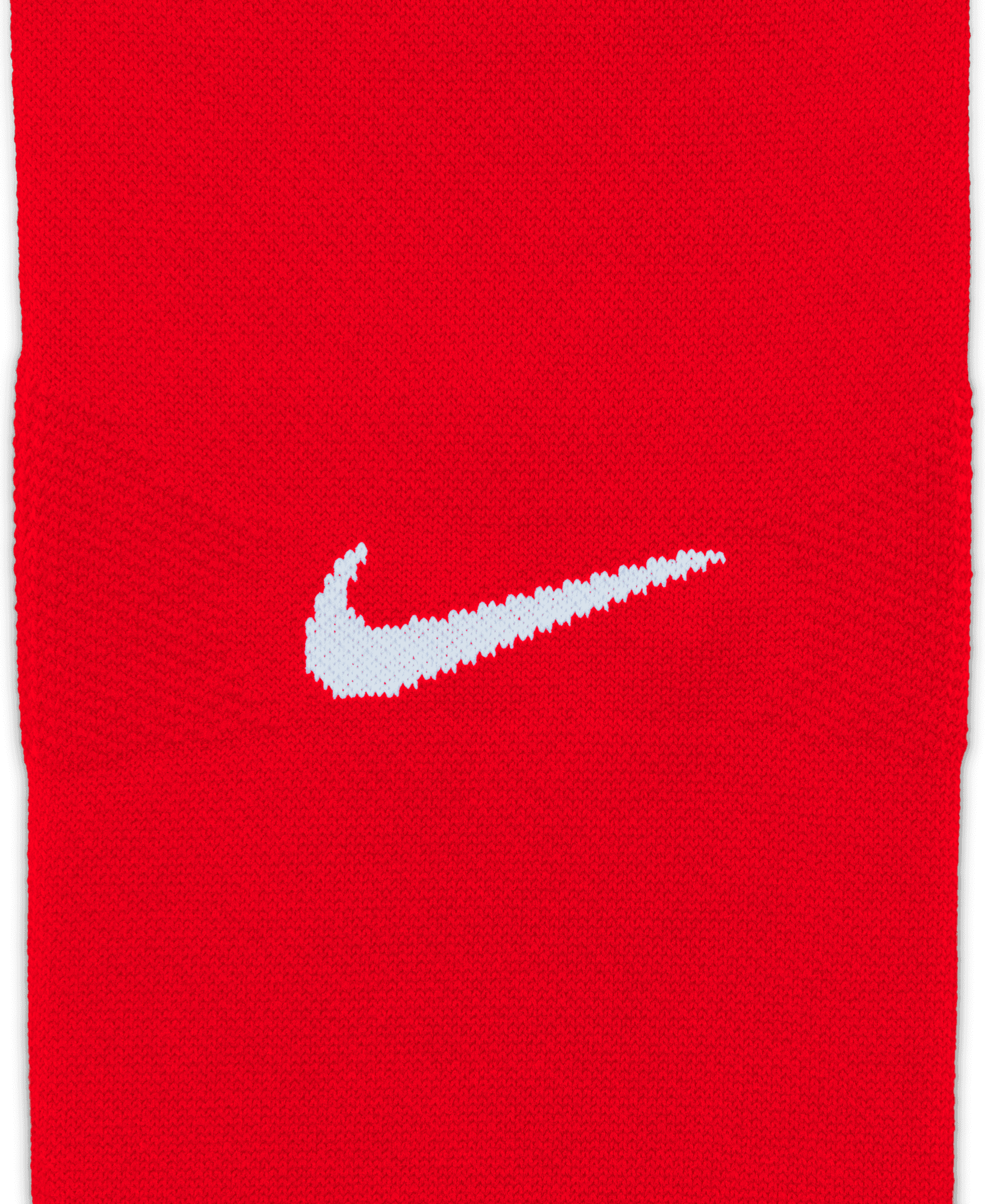 NIKE, NIKE VAPORFAST LEG SLEEVE
