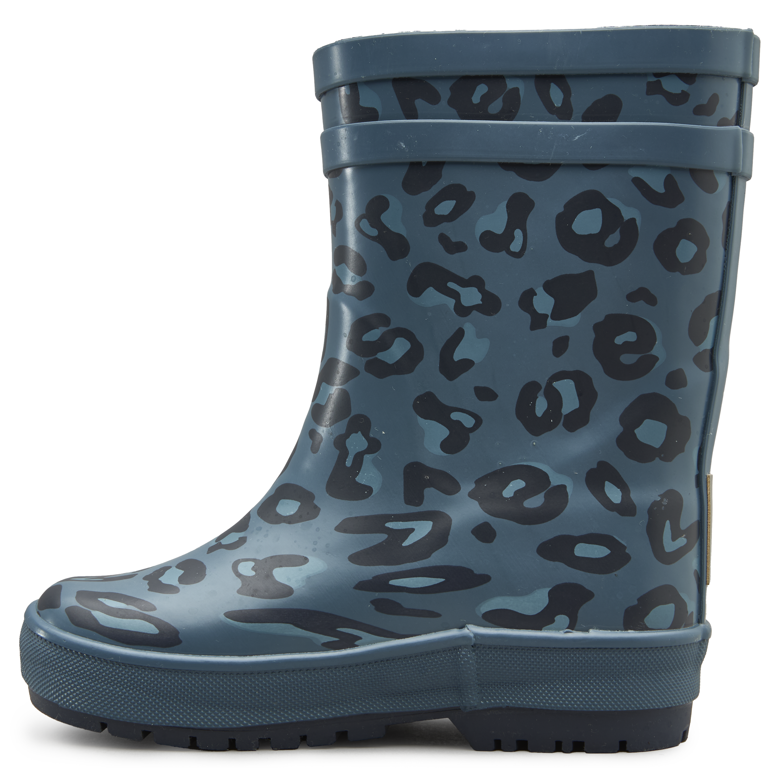 EVEREST, K Mfn Rubber Boot